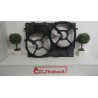 Support radiateur CITROEN JUMPER III FOURGON d’occasion