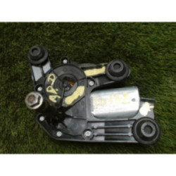 Moteur leve vitre arriere droit CITROEN C3 2 PHASE 1 d’occasion