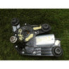 Moteur leve vitre arriere droit CITROEN C3 2 PHASE 1 d’occasion