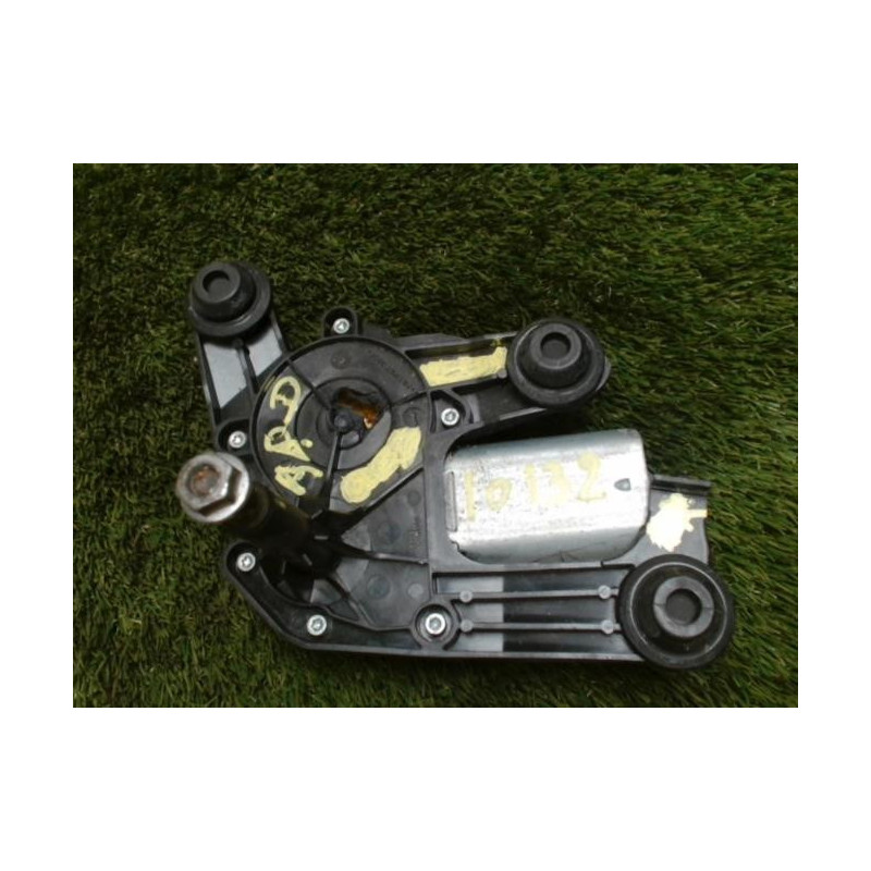 Moteur leve vitre arriere droit CITROEN C3 2 PHASE 1 d’occasion