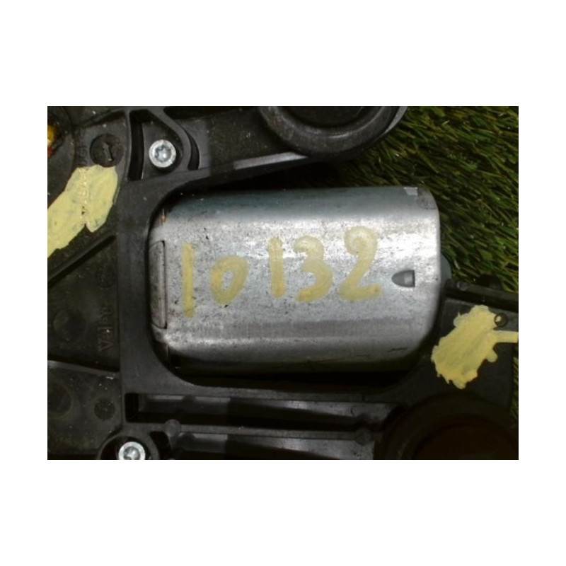 Moteur leve vitre arriere droit CITROEN C3 2 PHASE 1 d’occasion