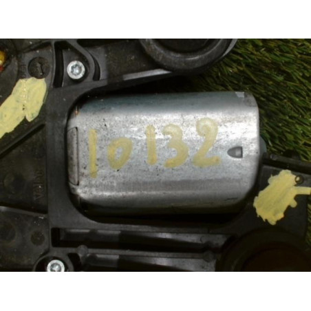 Moteur leve vitre arriere droit CITROEN C3 2 PHASE 1 d’occasion