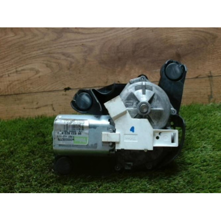 Moteur leve vitre arriere droit CITROEN C3 2 PHASE 1 d’occasion