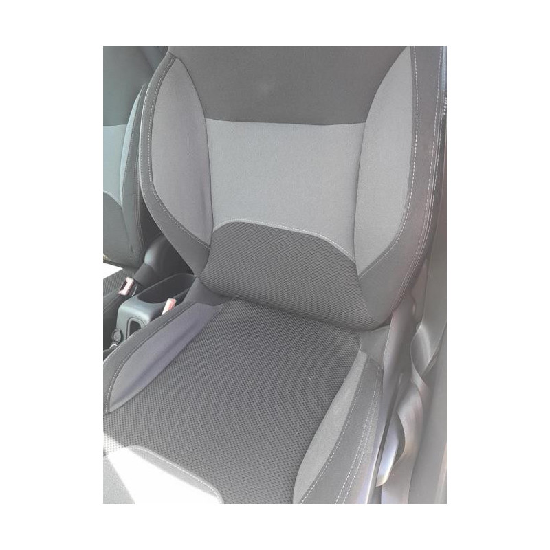 Moteur leve vitre arriere droit CITROEN C3 2 PHASE 1 d’occasion