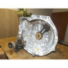 Boite de vitesses PEUGEOT 306 PHASE 1 d’occasion
