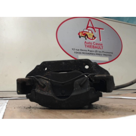 Etrier avant droit (freinage) FORD  d’occasion