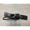 Neiman CITROEN C4 2 PHASE 1 d’occasion