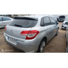 Neiman CITROEN C4 2 PHASE 1 d’occasion