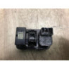 Commande de reglage hauteur de phare CHEVROLET MATIZ 2 d’occasion