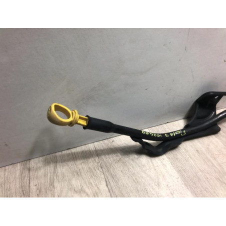 Jauge d'huile FORD BA499AM d’occasion