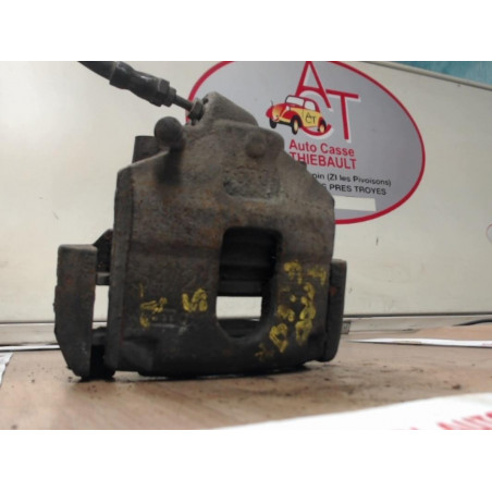 Etrier avant droit (freinage) FORD  d’occasion