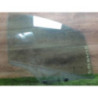 Vitre avant droit CITROEN C3 2 PHASE 1 d’occasion