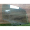 Vitre avant droit CITROEN C3 2 PHASE 1 d’occasion