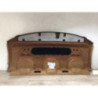 Plage arriere MERCEDES CLASSE E 211 PHASE 1 d’occasion