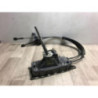 Levier de vitesses VOLKSWAGEN PASSAT 5 d’occasion