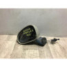 Retroviseur gauche CHEVROLET MATIZ 2 d’occasion