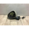 Retroviseur gauche CHEVROLET MATIZ 2 d’occasion