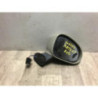 Retroviseur droit CHEVROLET MATIZ 2 d’occasion