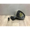 Retroviseur droit CHEVROLET MATIZ 2 d’occasion