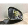 Retroviseur droit CHEVROLET MATIZ 2 d’occasion