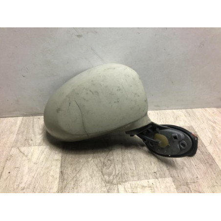 Retroviseur droit CHEVROLET MATIZ 2 d’occasion
