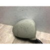 Retroviseur droit CHEVROLET MATIZ 2 d’occasion