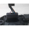Platine feu arriere gauche DACIA SANDERO 1 d’occasion