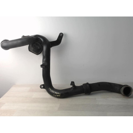 Durite de turbo VOLKSWAGEN GOLF 5 d’occasion