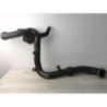 Durite de turbo VOLKSWAGEN GOLF 5 d’occasion
