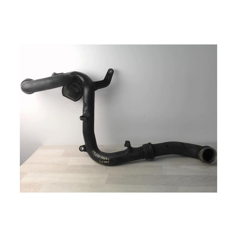 Durite de turbo VOLKSWAGEN GOLF 5 d’occasion
