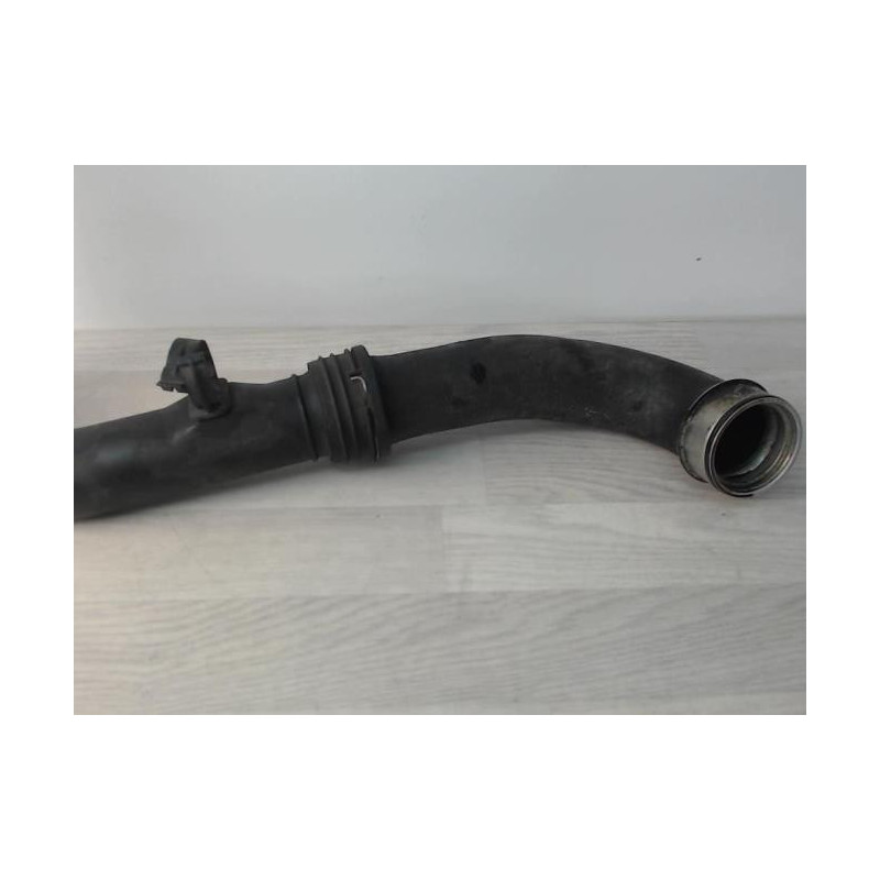 Durite de turbo VOLKSWAGEN GOLF 5 d’occasion