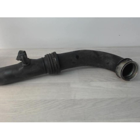 Durite de turbo VOLKSWAGEN GOLF 5 d’occasion