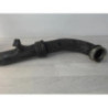 Durite de turbo VOLKSWAGEN GOLF 5 d’occasion