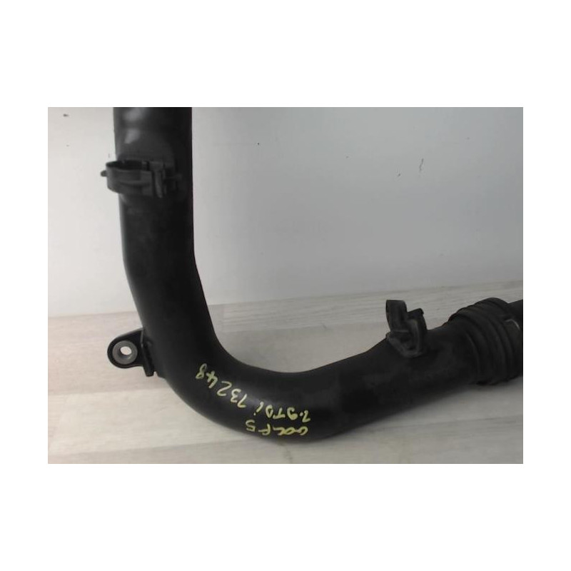 Durite de turbo VOLKSWAGEN GOLF 5 d’occasion