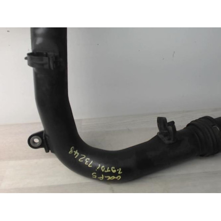Durite de turbo VOLKSWAGEN GOLF 5 d’occasion