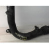 Durite de turbo VOLKSWAGEN GOLF 5 d’occasion