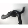 Durite de turbo VOLKSWAGEN GOLF 5 d’occasion