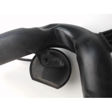 Durite de turbo VOLKSWAGEN GOLF 5 d’occasion