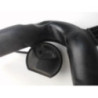 Durite de turbo VOLKSWAGEN GOLF 5 d’occasion