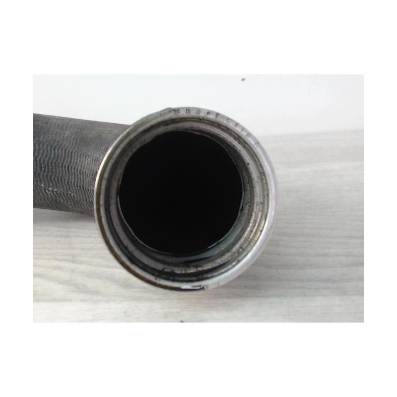 Durite de turbo VOLKSWAGEN GOLF 5 d’occasion
