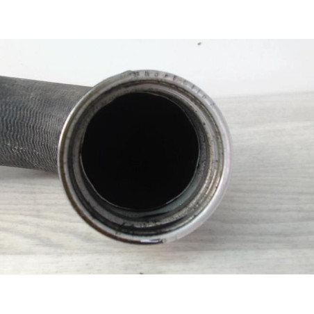 Durite de turbo VOLKSWAGEN GOLF 5 d’occasion