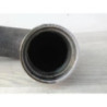 Durite de turbo VOLKSWAGEN GOLF 5 d’occasion
