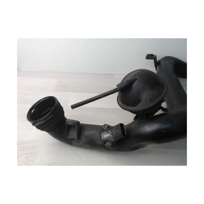 Durite de turbo VOLKSWAGEN GOLF 5 d’occasion