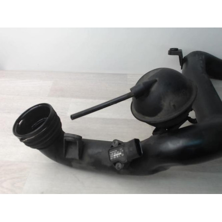 Durite de turbo VOLKSWAGEN GOLF 5 d’occasion