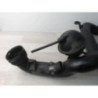 Durite de turbo VOLKSWAGEN GOLF 5 d’occasion