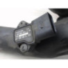 Durite de turbo VOLKSWAGEN GOLF 5 d’occasion