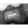 Durite de turbo VOLKSWAGEN GOLF 5 d’occasion