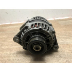 Alternateur CHEVROLET SPARK PHASE 1 d’occasion