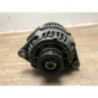 Alternateur CHEVROLET SPARK PHASE 1 d’occasion
