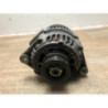Alternateur CHEVROLET SPARK PHASE 1 d’occasion